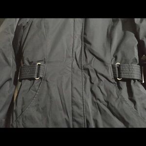 Lululemon Spring/Fall Jacket